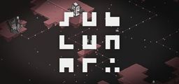 Logo: Sublunar