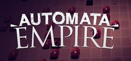 Logo: Automata Empire