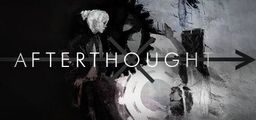 Logo: Afterthought