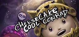 Logo: Cheesecake Cool Conrad