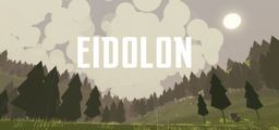 Logo: Eidolon