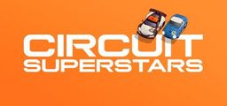 Logo: Circuit Superstars