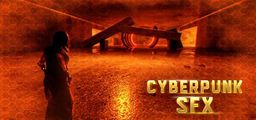Logo: Cyberpunk SFX