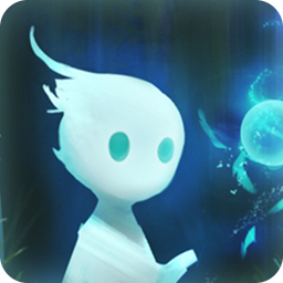 Logo: Ayni Fairyland