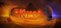 Logo: Khaba