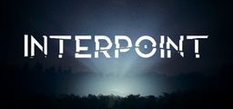 Logo: Interpoint