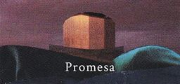 Logo: Promesa