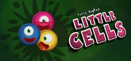 Logo: Little Cells