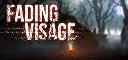 Logo: Fading Visage