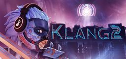 Logo: Klang 2