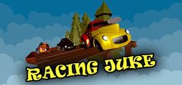 Logo: Racing Juke