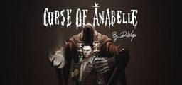 Logo: Curse of Anabelle