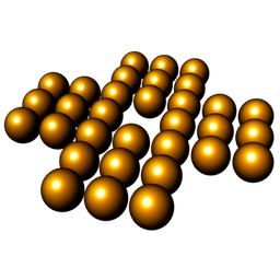 Logo: AbaCruX