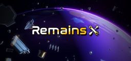 Logo: Remains