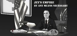 Logo: Jey's Empire