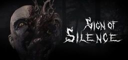 Logo: Sign of Silence