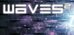 Logo: Waves 2