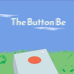 Logo: The Button Be