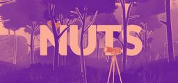 Logo: Nuts
