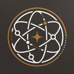 Logo: The Guides