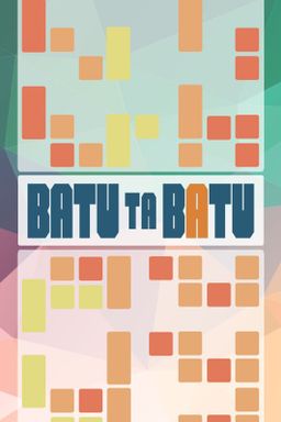 Logo: Batu Ta Batu