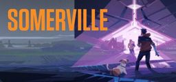 Logo: Somerville