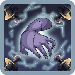 Logo: Limb Lobber