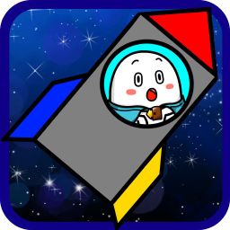 Logo: Cape's Escape Game: 5th Room