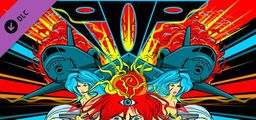 Logo: POP: Methodology Experiment One - Game of The Saeculum Edition
