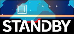 Logo: Standby