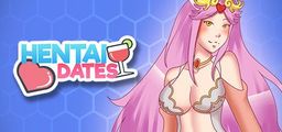 Logo: Hentai Dates