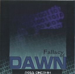 Logo: Fallacy of Dawn