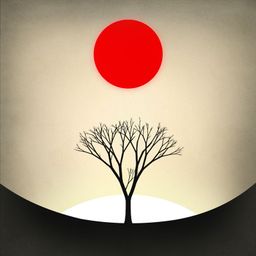 Logo: Prune