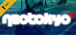 Logo: Neotokyo°