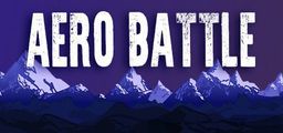 Logo: Aero Battle
