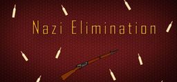 Logo: Nazi Elimination