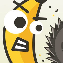 Logo: Don't Grind