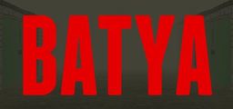 Logo: BATYA