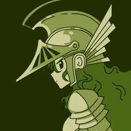 Logo: Timing Hero