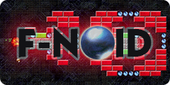 Logo: F-NOiD