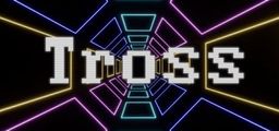 Logo: Tross