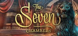 Logo: The Seven Chambers
