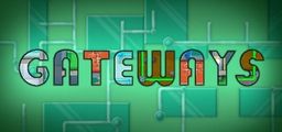 Logo: Gateways