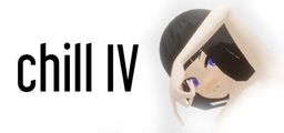 Logo: Chill IV