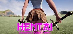 Logo: Daenerys Doesn’t Want Hentai