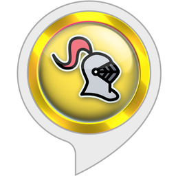 Logo: Yes Sire