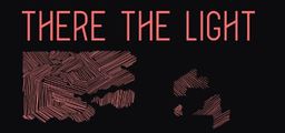 Logo: There the Light