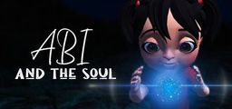 Logo: Abi and the Soul
