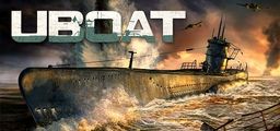 Logo: Uboat