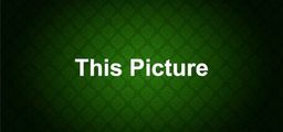 Logo: This Picture